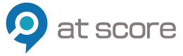 不正注文検知サービス [at score]