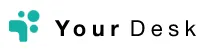 YourDesk