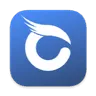 BuhoCleaner