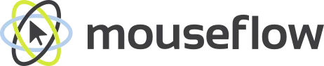 Mouseflow