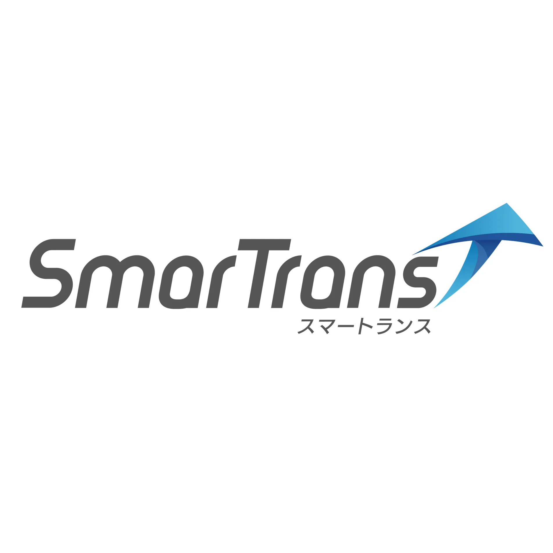 Smartrans