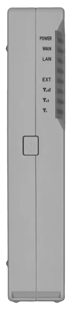 SkyBridge MB-A200