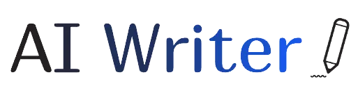 AI Writer