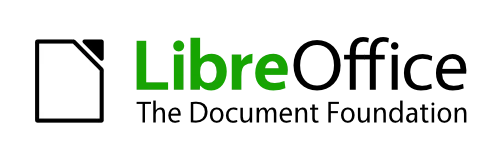 LibreOffice Writer