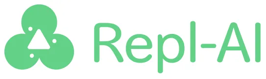 Repl-AI