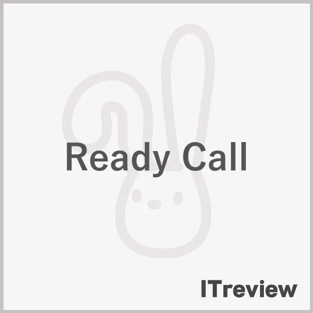 Ready Call