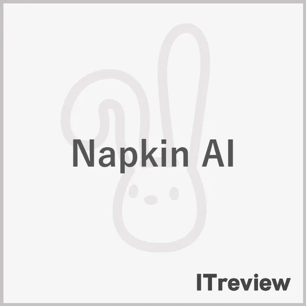 Napkin AI