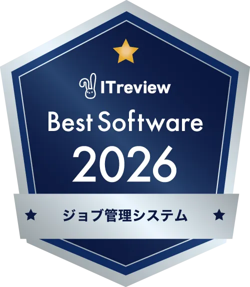The Best Software by Category 2026