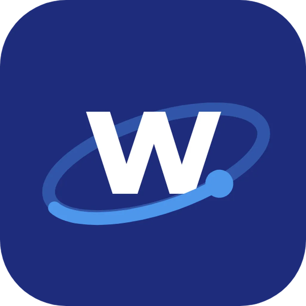WinTrade