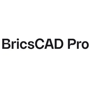 BricsCAD Pro
