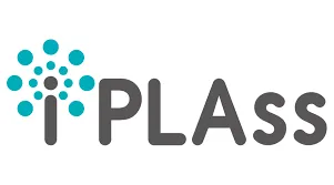 iPLAss