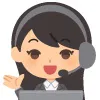 やまもと ちえみ