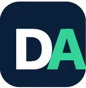 Dental AI Platform