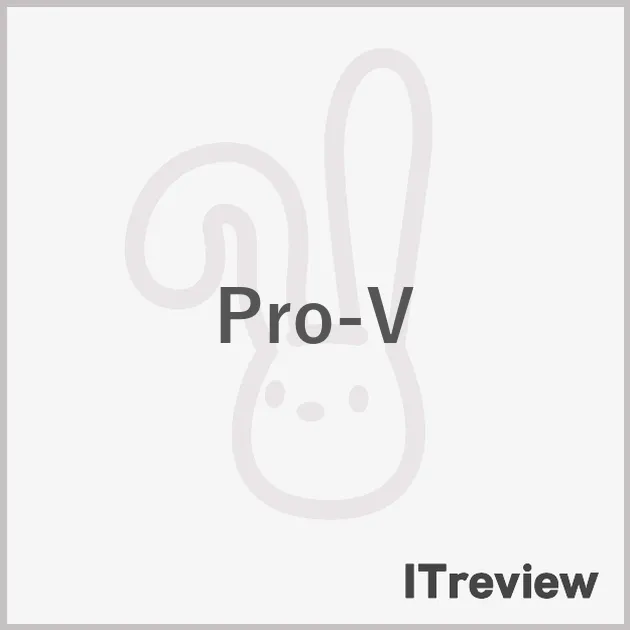 Pro-V