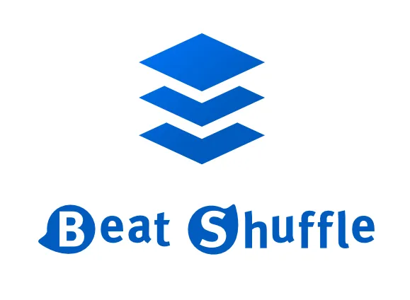 Beat Shuffle