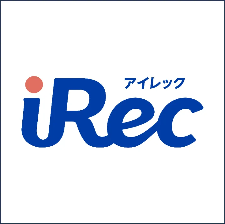 iRec