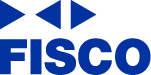 FISCOバーチャル株主総会プラットフォーム