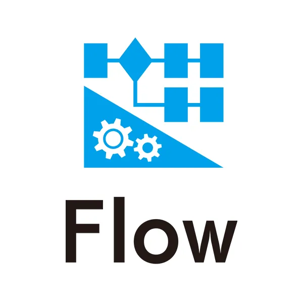 Flow