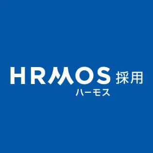 HRMOS採用