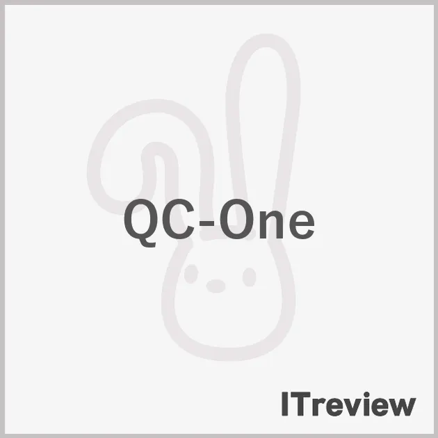 QC-One