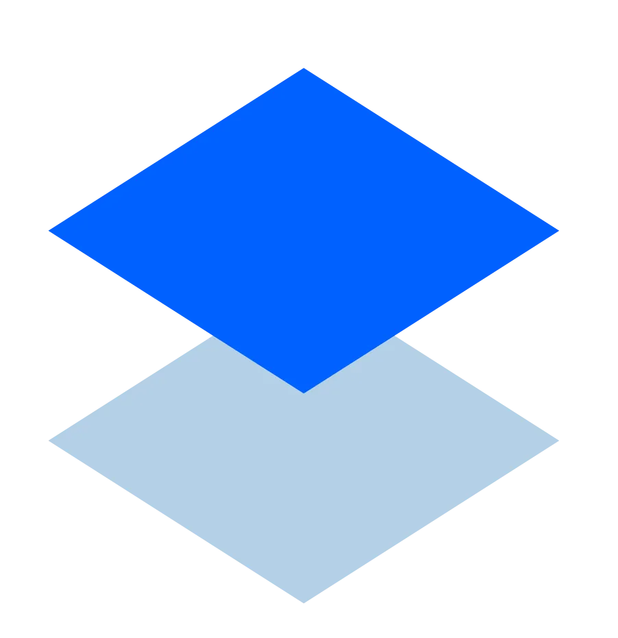 Dropbox Paper