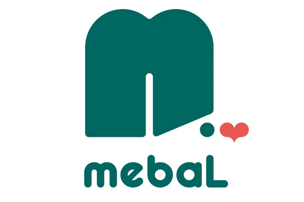 mebaL