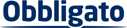 Obbligato