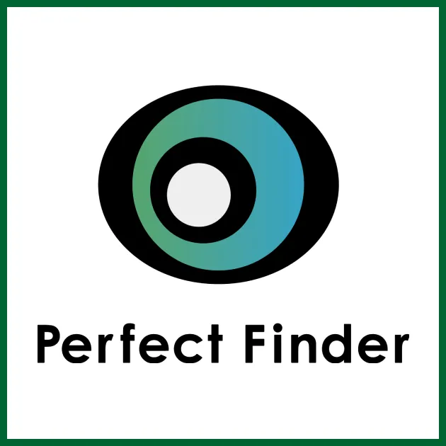 Perfect Finder