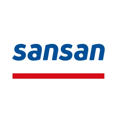 Sansanさん専用 ScanSnap iX500 Sansan Edition : RICOH