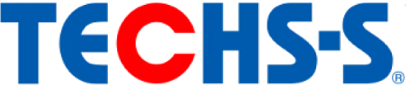 TECHS-S