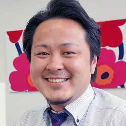 佐々木 東吾