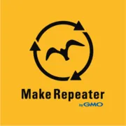 MakeRepeater