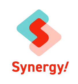 シナジーマーケティング株式会社