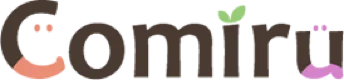 Comiru