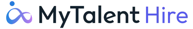 MyTalent Hire