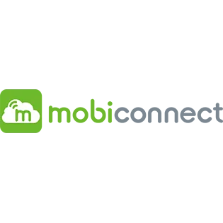 mobiconnect