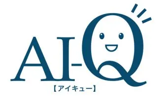 AI-Q