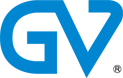 GMES PCA