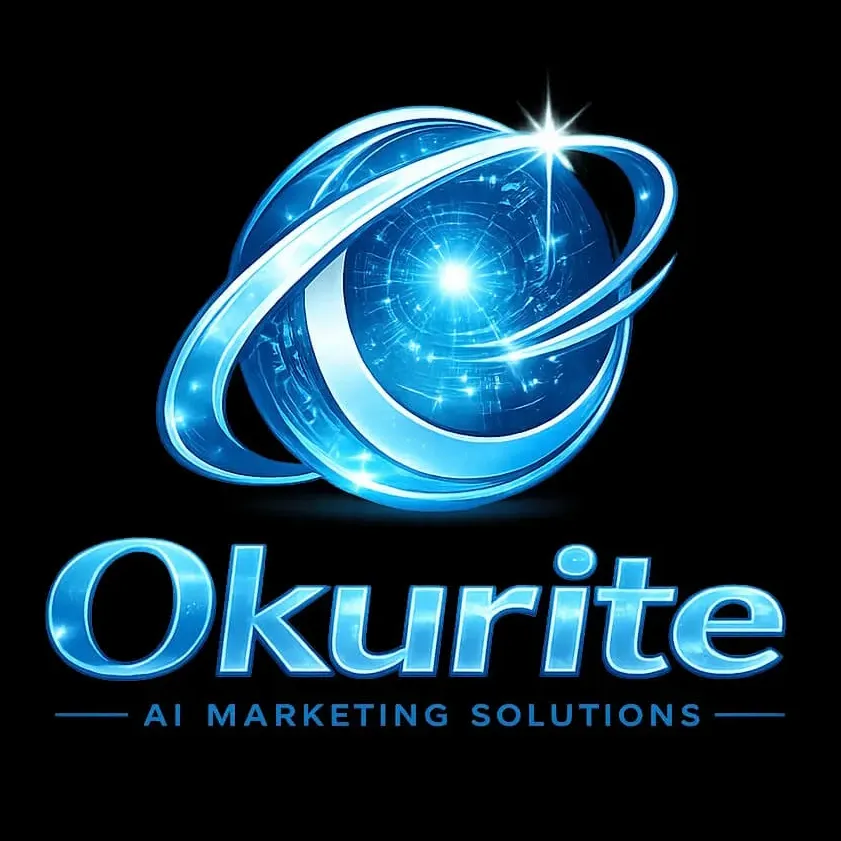 Okurite