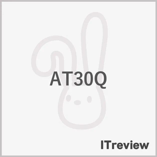 AT30Q