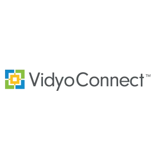 VidyoConnect