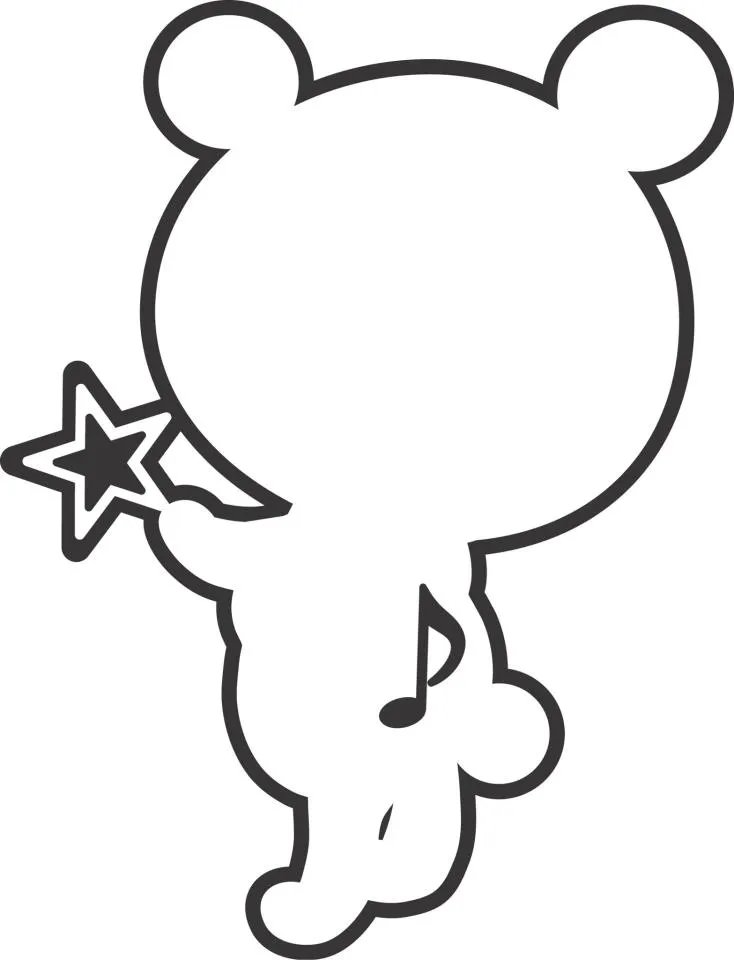 島 田亮