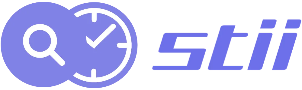 Stiiタイムスタンプ知的財産マネージャー