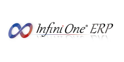 InfiniOne ERP