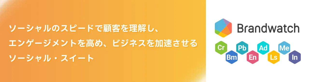 Brandwatch