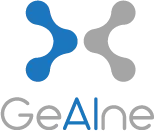 GeAIne