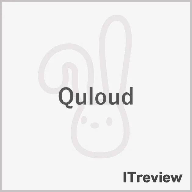 Quloud