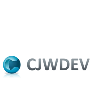 AD TIDY