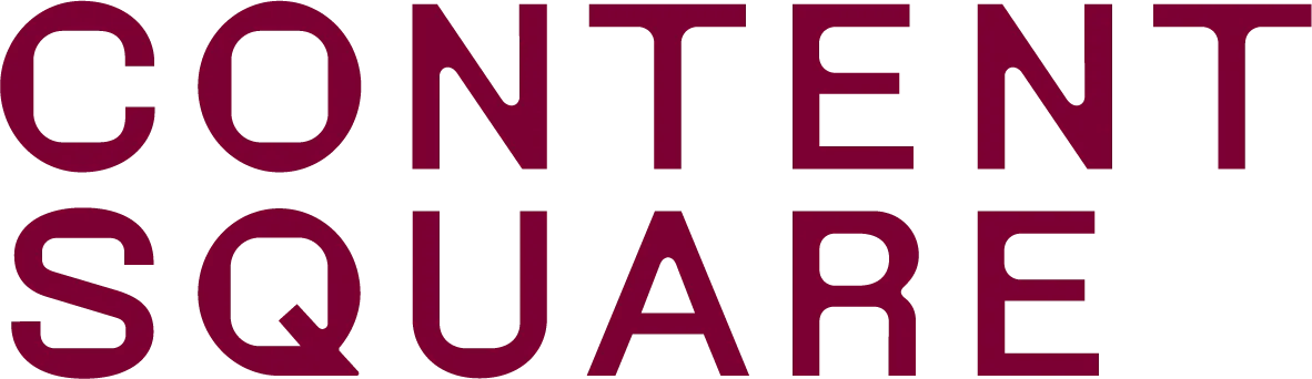 Contentsquare