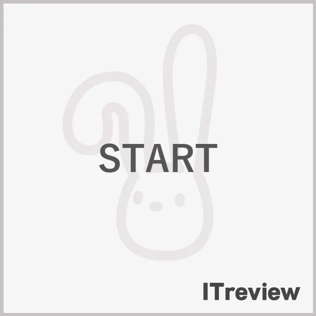 START